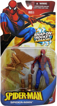 spider man toys flipkart