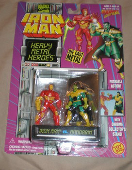 iron man toys flipkart