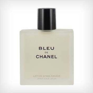 Chanel Bleu De Chanel Price In India Buy Chanel Bleu De Chanel Online At Flipkart Com