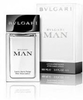 bvlgari after shave lotion