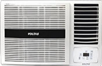 Flipkart Com Buy Voltas 2 Ton 2 Star Window Ac White Online At Best Prices In India