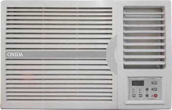 Flipkart Com Buy Onida 1 5 Ton 3 Star Window Ac White Online At Best Prices In India
