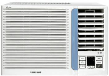 Samsung Aw241zc 2 Tons Window Air Conditioner Price In India Buy Samsung Aw241zc 2 Tons Window Air Conditioner Online At Flipkart Com