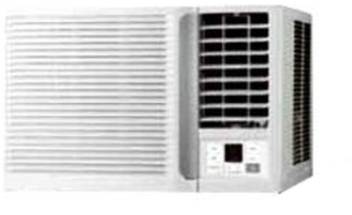Samsung Aw182zc 1 5 Tons Window Air Conditioner Price In India Buy Samsung Aw182zc 1 5 Tons Window Air Conditioner Online At Flipkart Com