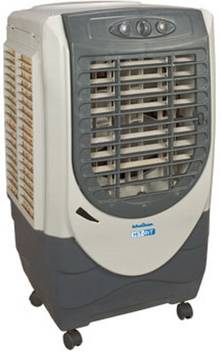 Khaitan 30 L Desert Air Cooler Price In India Buy Khaitan 30 L Desert Air Cooler Online At Flipkart Com