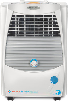 havells cooler flipkart