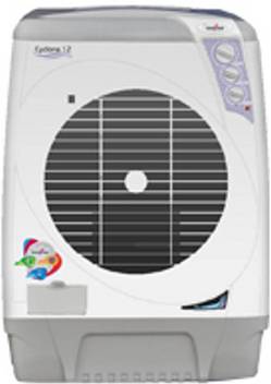 Kenstar 45 L Desert Air Cooler Price In India Buy Kenstar 45 L Desert Air Cooler Online At Flipkart Com
