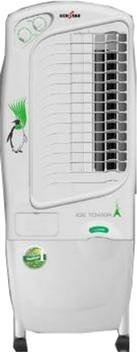 Kenstar 20 L Room Personal Air Cooler Price In India Buy Kenstar 20 L Room Personal Air Cooler Online At Flipkart Com