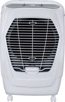 maharaja cooler fan