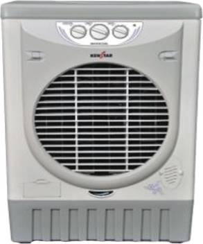 Kenstar 40 L Desert Air Cooler Price In India Buy Kenstar 40 L Desert Air Cooler Online At Flipkart Com
