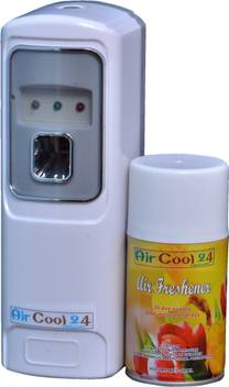 Air Cool 24 Mogra Diffuser Price In India Buy Air Cool 24 Mogra Diffuser Online At Flipkart Com