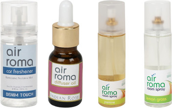 indian rose jeans online shop