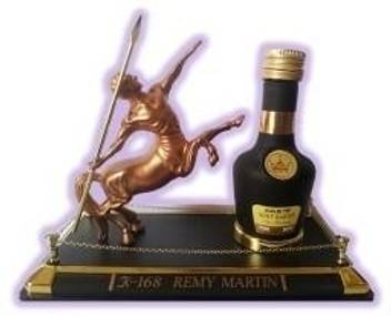 Remy Martin Blue Glacier Price In India Buy Remy Martin Blue Glacier Online At Flipkart Com ¡compra con seguridad en ebay! remy martin blue glacier