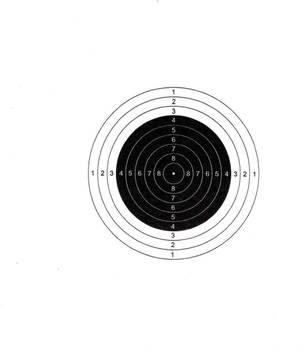 kiehberg 0 177 cal air gun pellet