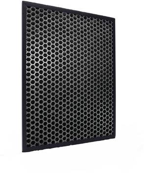 Philips Fy1413 Nanoprotect Active Carbon Filter For Philips Air Purifier Ac1215 Air Purifier Filter Price In India Buy Philips Fy1413 Nanoprotect Active Carbon Filter For Philips Air Purifier Ac1215 Air Purifier