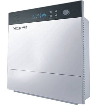Aeroguard Wave Portable Room Air Purifier Price In India Buy Aeroguard Wave Portable Room Air Purifier Online At Flipkart Com