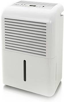 Origin Dehumidifiers Origin Novita Nd 690 Dehumidifier Portable Room Air Purifier Price In India Buy Origin Dehumidifiers Origin Novita Nd 690 Dehumidifier Portable Room Air Purifier Online At Flipkart Com