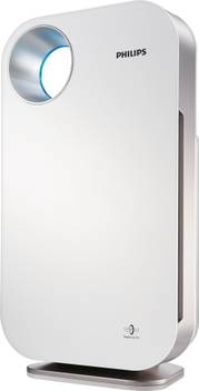 How To Remove F0 Fo Error In Philips Air Purifier Ac1215 Ac2882 Ac2887 Ac3256 Youtube