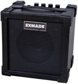 Exmade Ex6606 15 W Av Power Amplifier Price In India Buy Exmade Ex6606 15 W Av Power Amplifier Online At Flipkart Com Buy the best and latest amplifier cabinet on banggood.com offer the quality amplifier cabinet on sale with worldwide free shipping. flipkart