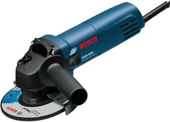 Bosch Gws 600 Angle Grinder Price In India Buy Bosch Gws 600 Angle Grinder Online At Flipkart Com