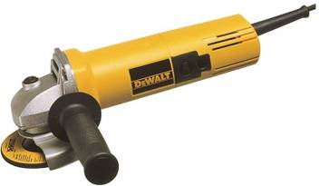 Dewalt Hand Cutting Machine Price Dewalt Dw801 Angle Grinder Price In India Buy Dewalt Dw801 Angle