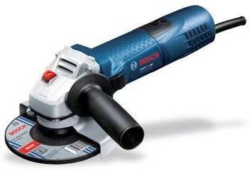 Bosch Gws 7 100 Angle Grinder Price In India Buy Bosch Gws 7 100 Angle Grinder Online At Flipkart Com