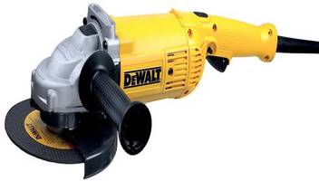 Dewalt D28413 180mm Angle Grinder Price In India Buy Dewalt