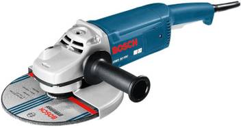 Bosch Gws 20 180 Angle Grinder Price In India Buy Bosch Gws 20 180 Angle Grinder Online At Flipkart Com