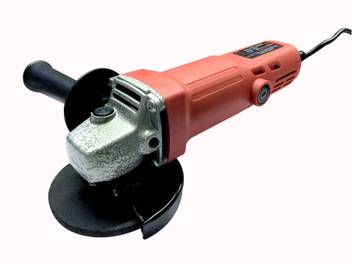 Ralli Wolf 35100 Angle Grinder Price In India Buy Ralli Wolf
