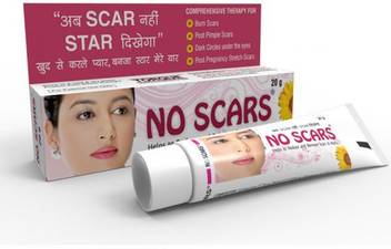 Torque No Scar Cream 20 G Buy Torque No Scar Cream 20 G At Low Price In India Flipkart Com Medisalic ointment medisalic ointment ka agar use karna chahte hai ya kar rahe hai to aap keliy eak bari sabdhani baratni jaruri. torque no scar cream 20 g