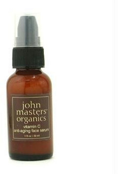 john masters vitamin c serum