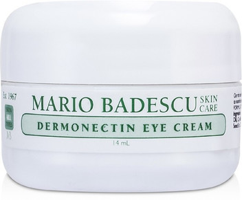 dermonectin eye cream