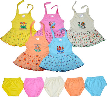 Newborn baby clothes flipkart sale