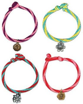 american girl bracelet kit