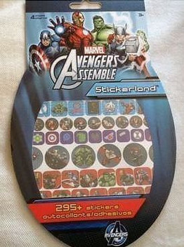 flipkart avengers toys