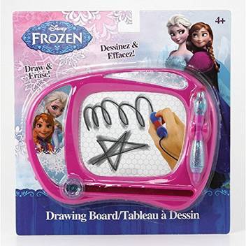 Blip Toys S Magnetic Drawing Board Review the top rated magnetic drawing boards for sep 2020 based on 5790 consumer reviews. www flipkart com