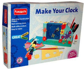 funskool toys flipkart