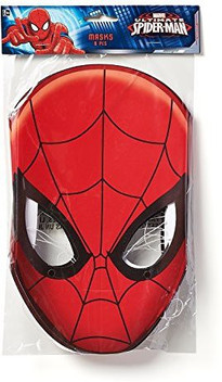 spider man toys flipkart