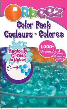 orbeez buy online