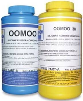 Smooth On Silicone Mold Making Rubber Oomoo 30 Silicone Mold Making Rubber Oomoo 30 Shop For Smooth On Products In India Flipkart Com