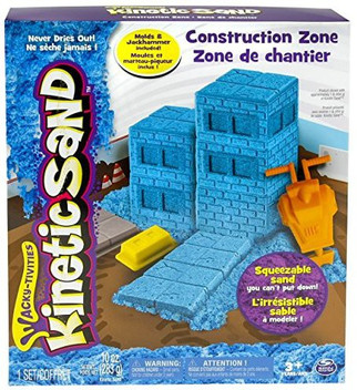 kinetic sand flipkart