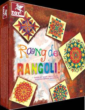 Toy Kraft Rang De Rangoli Rang De Rangoli Shop For Toy Kraft Products In India Toys For 3 7 Years Kids Flipkart Com There are no products matching the selection. rang de rangoli shop for toy kraft
