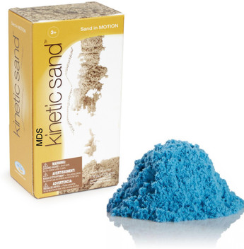 kinetic sand flipkart