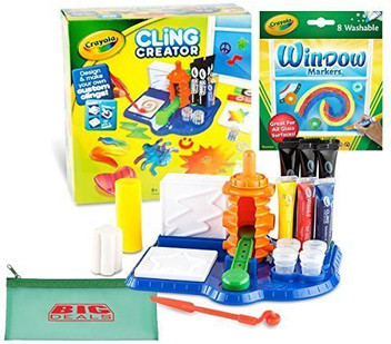 most fun toys