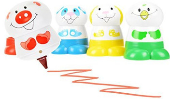 crayola toys for toddlers