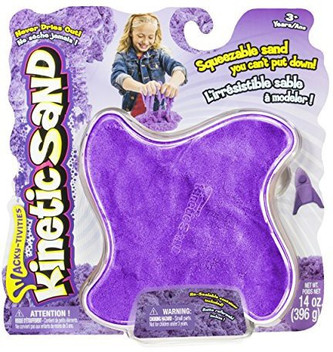 kinetic sand flipkart