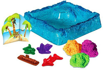 kinetic sand flipkart
