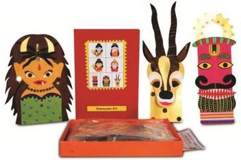 Hamara Nischay Ramayan Kit With Srupnakha Ramayan Kit With Srupnakha Shop For Hamara Nischay Products In India Toys For 4 12 Years Kids Flipkart Com When the price hits the target price, an alert will be sent to you via browser notification.