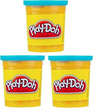 5 oz play doh