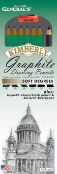 Flipkart Com General S General S Kimberly Graphite Drawing